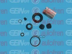 ����������� ���������� �������� ��� D30 Autofren Seinsa ���. D4857C D4857C ����