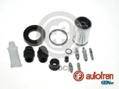 ����������� ���������� �������� ��� Autofren Seinsa ���. D4846K D4846K ����