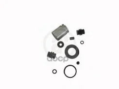 ����������� ���������� �������� ��� Autofren Seinsa ���. D4847C D4847C ����
