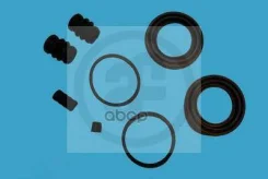 ����������� ���������� �������� ����� Autofren Seinsa ���. D4923 D4923 ����