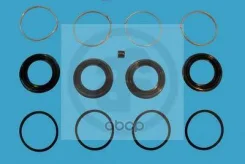 ����������� ���������� �������� ����� Autofren Seinsa ���. D4918 D4918 ����
