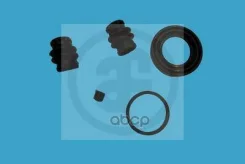 ����������� ���������� ����������� Autofren Seinsa ���. D4943 D4943 ����