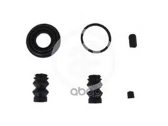 ����������� ���������� ����������� Autofren Seinsa ���. D4980 D4980 ����