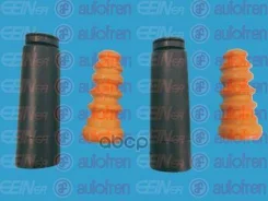 ������������ �������� ��� Autofren Seinsa ���. D5001 D5001 ����