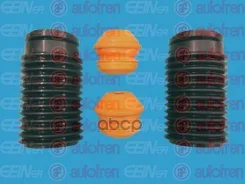 ������������ �������� ����� Autofren Seinsa ���. D5007 D5007 ����