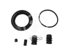 ����������� ���������� �������� ����� Autofren Seinsa ���. D4989 D4989 ����
