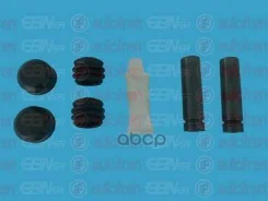 ����������� ������������ ������������� Autofren Seinsa ���. D7030C D7030C ����