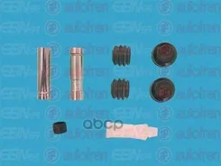 ����������� ������������ �������� Autofren Seinsa ���. D7141C D7141C ����