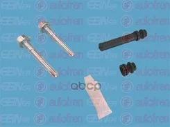 ����������� ������������ �������� ����� Autofren Seinsa ���. D7150C D7150C ����