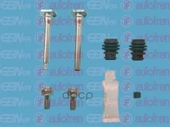 ����������� ������������ �������� ����� Autofren Seinsa ���. D7191C D7191C ����