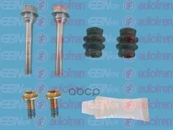 ����������� ������������ �������� Autofren Seinsa ���. D7190C D7190C ����