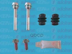 ��������� �������� ������������ �������� ������ toyota, audi, vw, skoda, bmw, opel, chevrolet Autofren Seinsa ���. D7214C D7214C ����