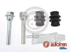 �������� ������������ ������ Autofren Seinsa ���. D7281C D7281C ����