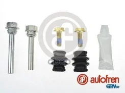 ����������� ������������ �������� ��� Autofren Seinsa ���. D7232C D7232C ����