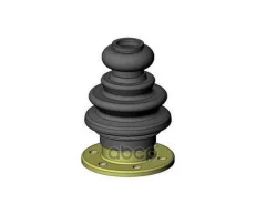 ������� ����� Autofren Seinsa ���. D8077 D8077 ����