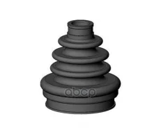 ������� ����� Autofren Seinsa ���. D8132 D8132 ����