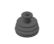 ������� ����� Autofren Seinsa ���. D8147 D8147 ����