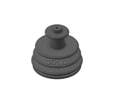 ������� ����� Autofren Seinsa ���. D8159 D8159 ����