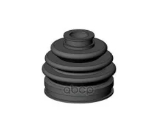 ������� ����� Autofren Seinsa ���. D8195 D8195 ����