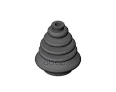 ������� ����� Autofren Seinsa ���. D8212 D8212 ����