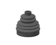�������� �������, ��������� ��� Autofren Seinsa ���. D8282T D8282T ����