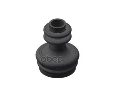 ������� ����� Autofren Seinsa ���. D8312 D8312 ����