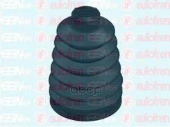 ������� ����� Autofren Seinsa ���. D8501T D8501T ����
