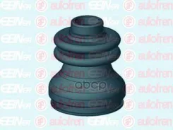 ������� ����� Autofren Seinsa ���. D8513 D8513 ����