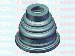 ������� ����� Autofren Seinsa ���. D8505 D8505 ����
