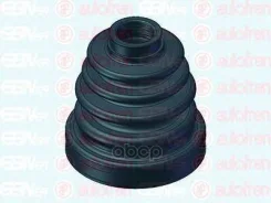 ������� ����� Autofren Seinsa ���. D8538T D8538T ����