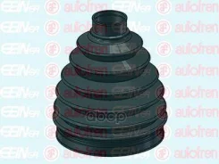 ������� ����� Autofren Seinsa ���. D8580T D8580T ����