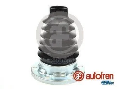 ������� ����� Audi A3 96-13 / Q3 11-19 Autofren Seinsa ���. D8571T D8571T ����