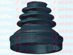 ������� ����� Autofren Seinsa ���. D8612 D8612 ����