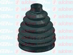 ������� ����� Autofren Seinsa ���. D8617T D8617T ����