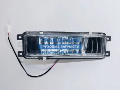 ���� ��������������� ����� AVTO-TECH AVTO-TECH AT117 AT117 ����