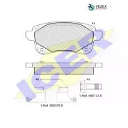 ������� ����. �������� ICER 182222208 182222208 ����