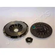 �������� ��������� Japanparts KF534 KF534 ����