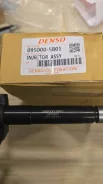 �������� ����� �������� 0950005801, 6C1Q-9K546AC,1378432,71724128 0950005801 ����