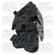 ����� ����� AUDI A1/Ibiza Meatdoria 31219 31219 ����