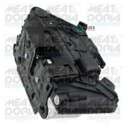 ���� | AUDI A1 Sportback, AUDI A1, SEAT Ibiza V ST, SEAT Ibiza V, Skoda Superb, Skoda Fabia Combi, Skoda Superb ��������� Lock | Meatdoria 31220 31220...