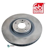 ���� ��������� FEBI 174536 174536 ����