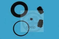 ����������� ���������� �������� ����� Autofren Seinsa ���. D41038 D41038 ����