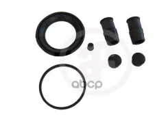 ����������� ���������� ������������� Autofren Seinsa ���. D4099 D4099 ����