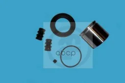 ��������� �������� ��������� �������� Autofren Seinsa ���. D41086C D41086C ����