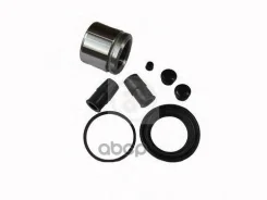 ����������� ���������� �������� � ������������ Autofren Seinsa ���. D4959C D4959C ����