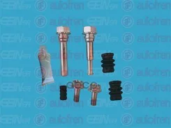 ����������� ������������ �������� ��� Autofren Seinsa ���. D7239C D7239C ����