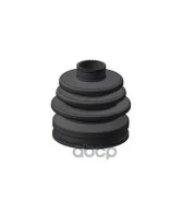 ������� ����� Autofren Seinsa ���. D8400 D8400 ����