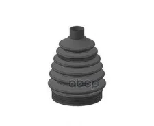 �������� �������, ��������� ��� Autofren Seinsa ���. D8386T D8386T ����