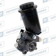 ����� �������������� ���� Motorherz P1541HG - P1541HG ����