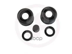 ����������� �������� ���������� �������� ��� Autofren Seinsa ���. D3128 D3128 ����